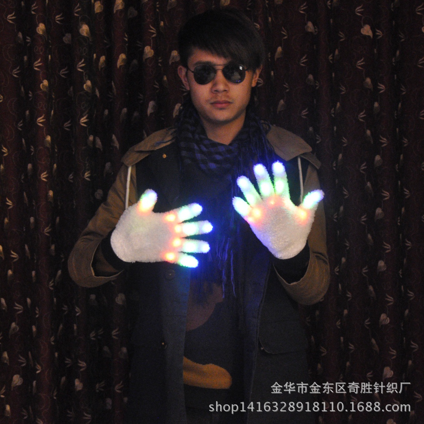 _DSC0857_2345看图王(1)