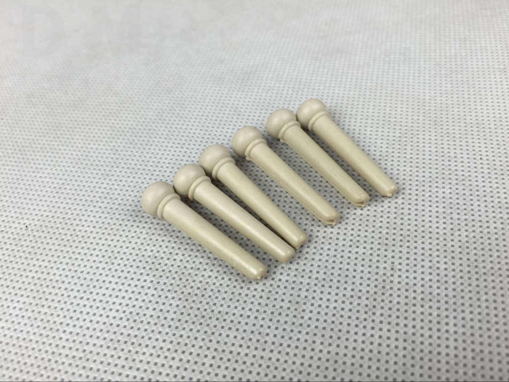 E46B1494D6A139F818C5C44AE9B42F