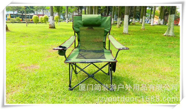搜乐50353