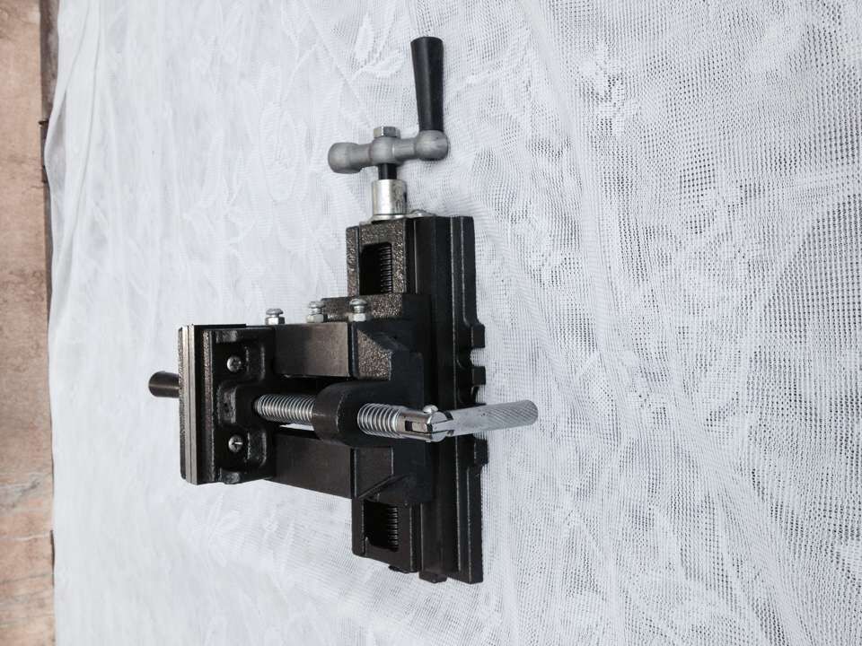 QQ图片20151110134251