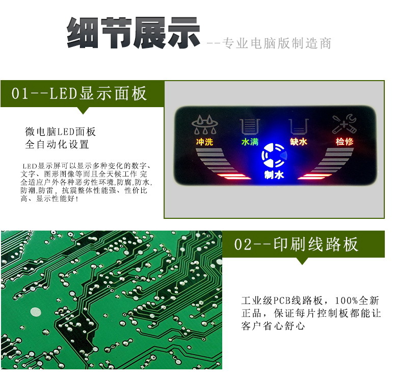 介绍1