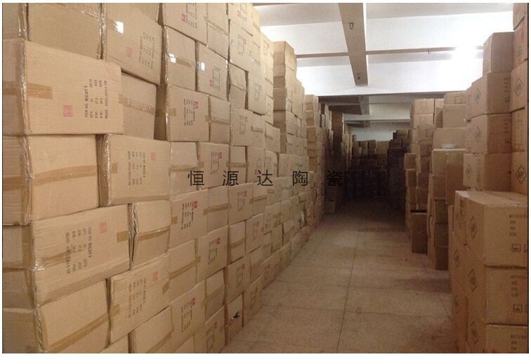 QQ图片20150817122545