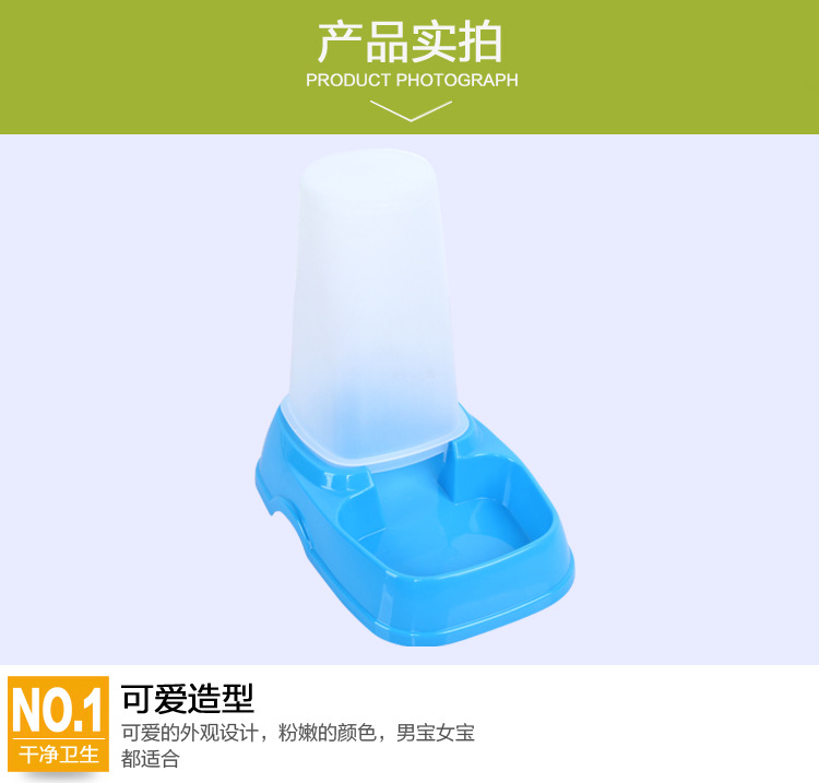 详情_05