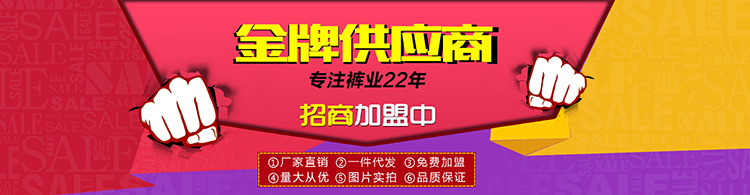 TB2LS9cdXXXXXaEXpXXXXXXXXXX_!!