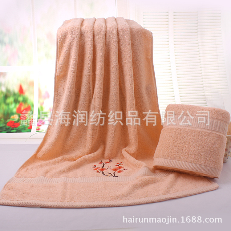 复件 照片 400