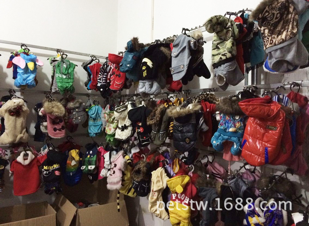 QQ图片20141112172104