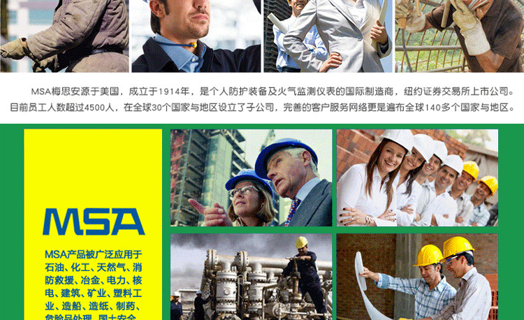 1958146855_915303132