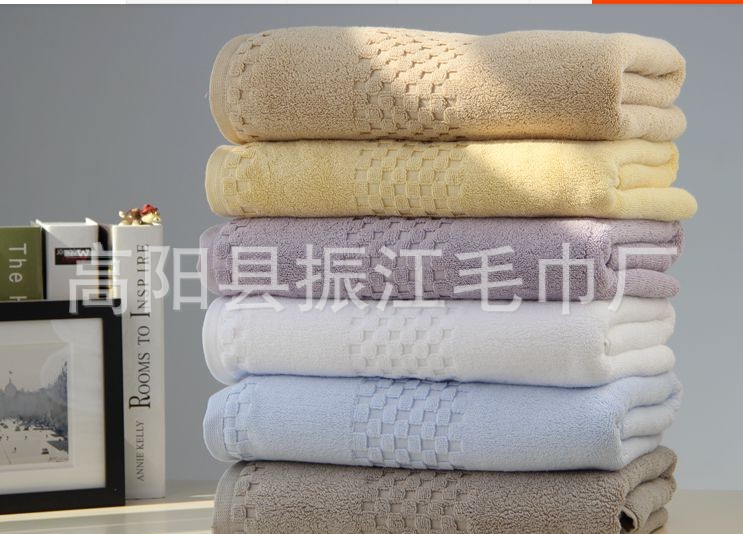 TB2W.nbapXXXXX7XpXXXXXXXXXX-19