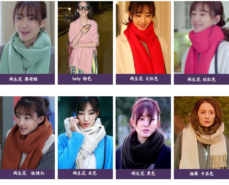 TB2WRWcgFXXXXaPXpXXXXXXXXXX_!!