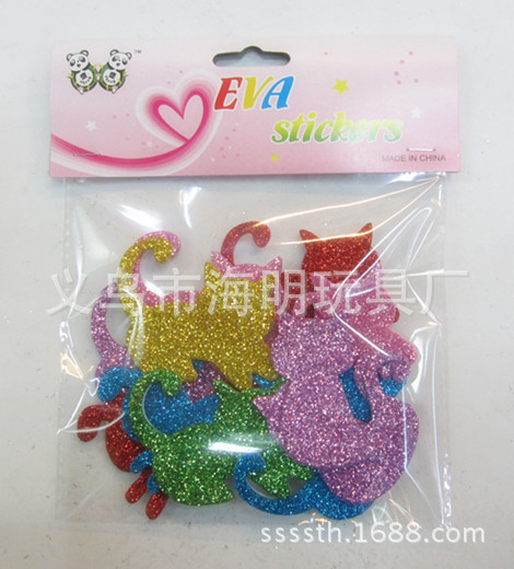 7克外包装猫与狗