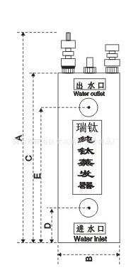 1100(11)