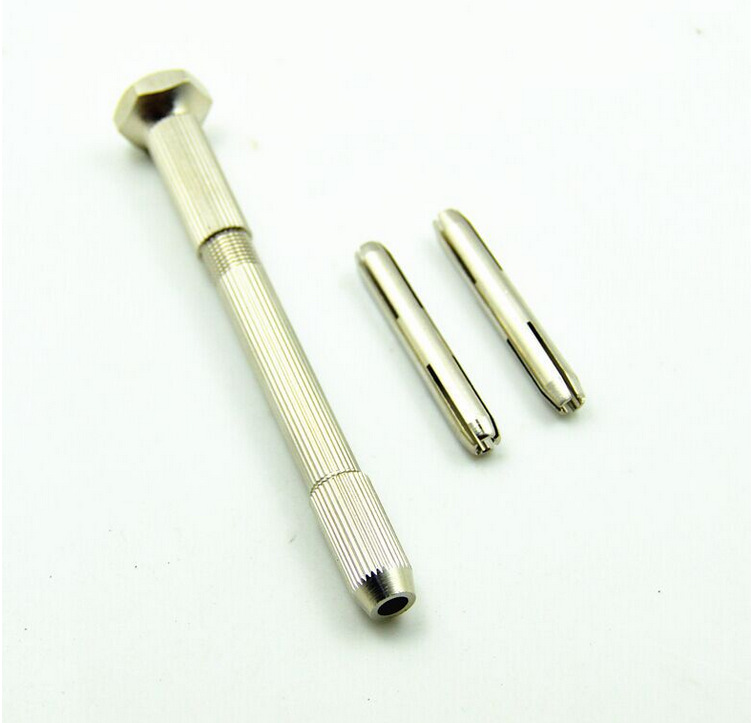 ({05_J7I2ZC7]BK(G(33W4P