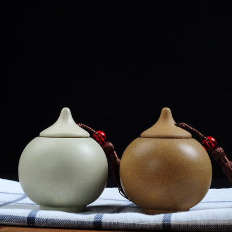 QQ图片20150529092037