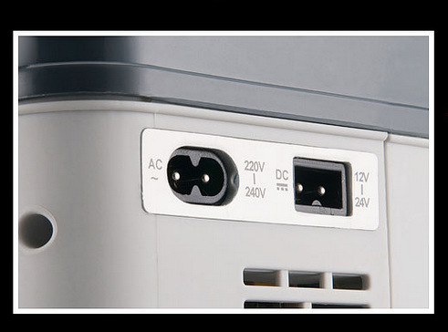 QQ截图20150605134119