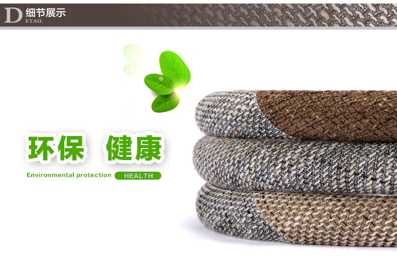 TB2pf2IbVXXXXaAXXXXXXXXXXXX-86