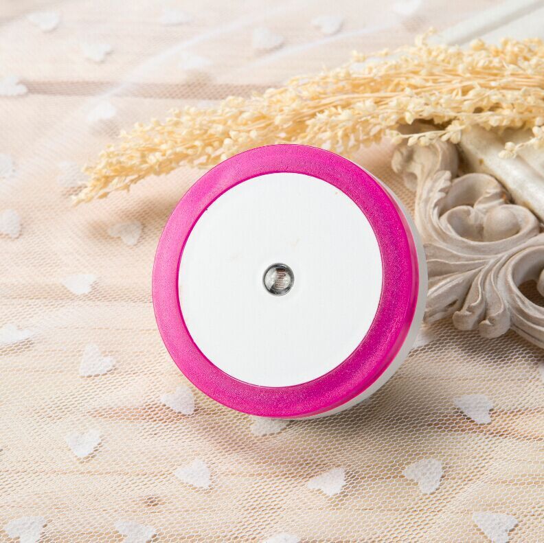 QQ图片20151203143129