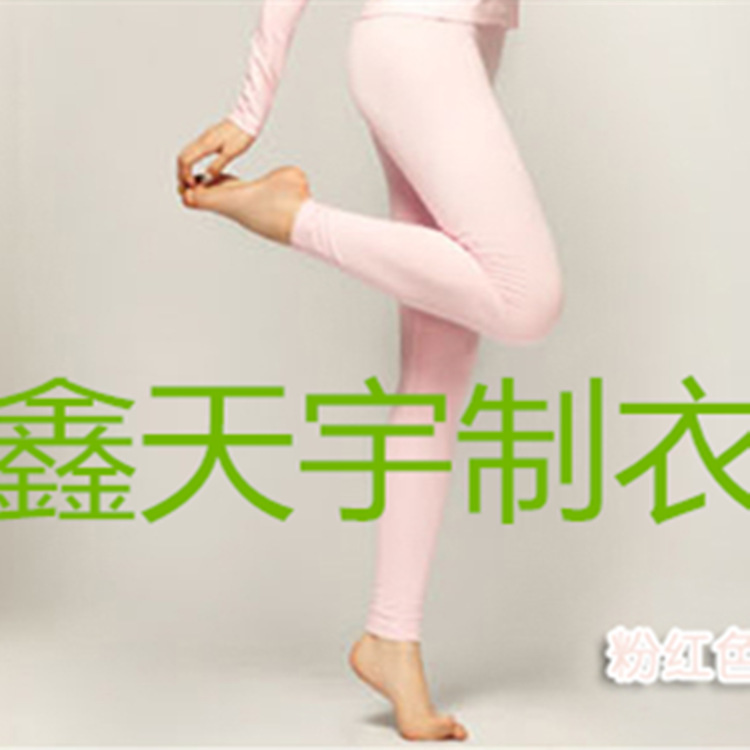 TB297z8bFXXXXaQXXXXXXXXXXXX_!!