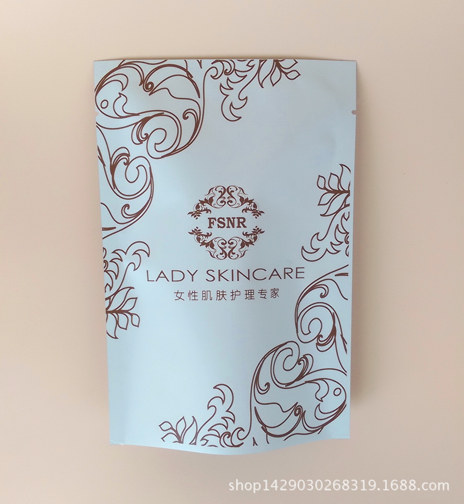 PIC_20141012_132447_F64