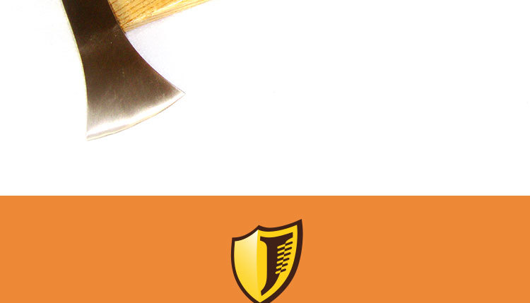 铝青铜-防爆除锈锤_07