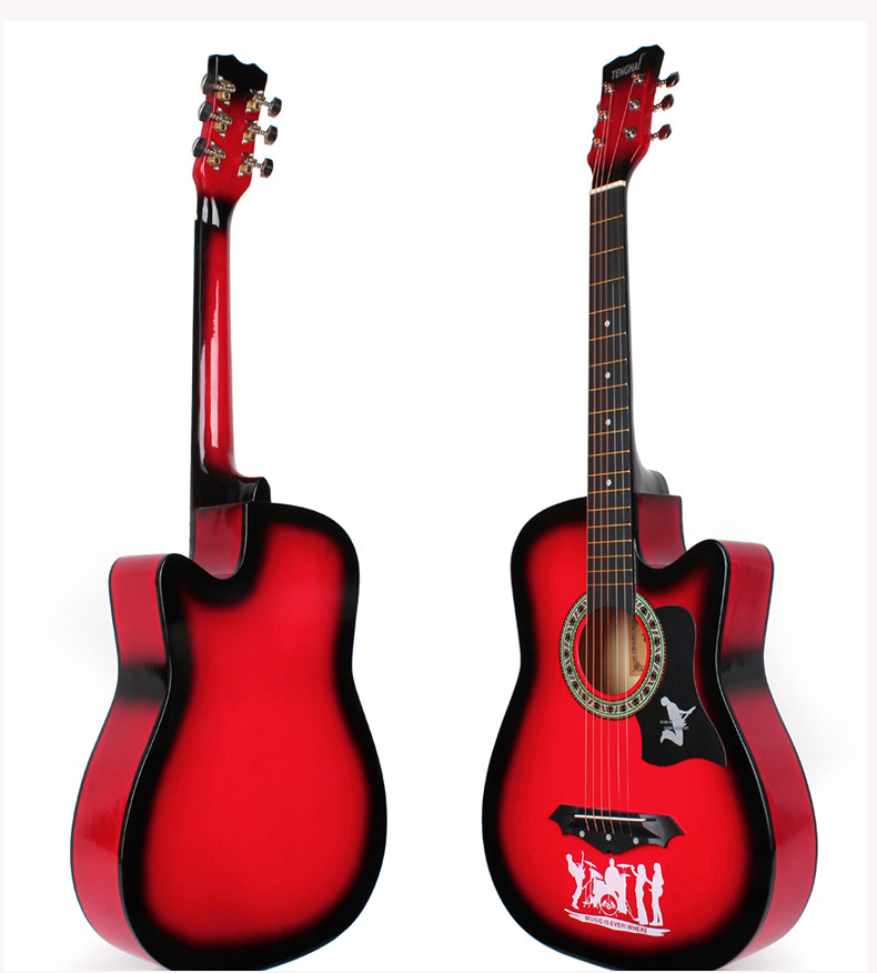 大众乐器厂102_34