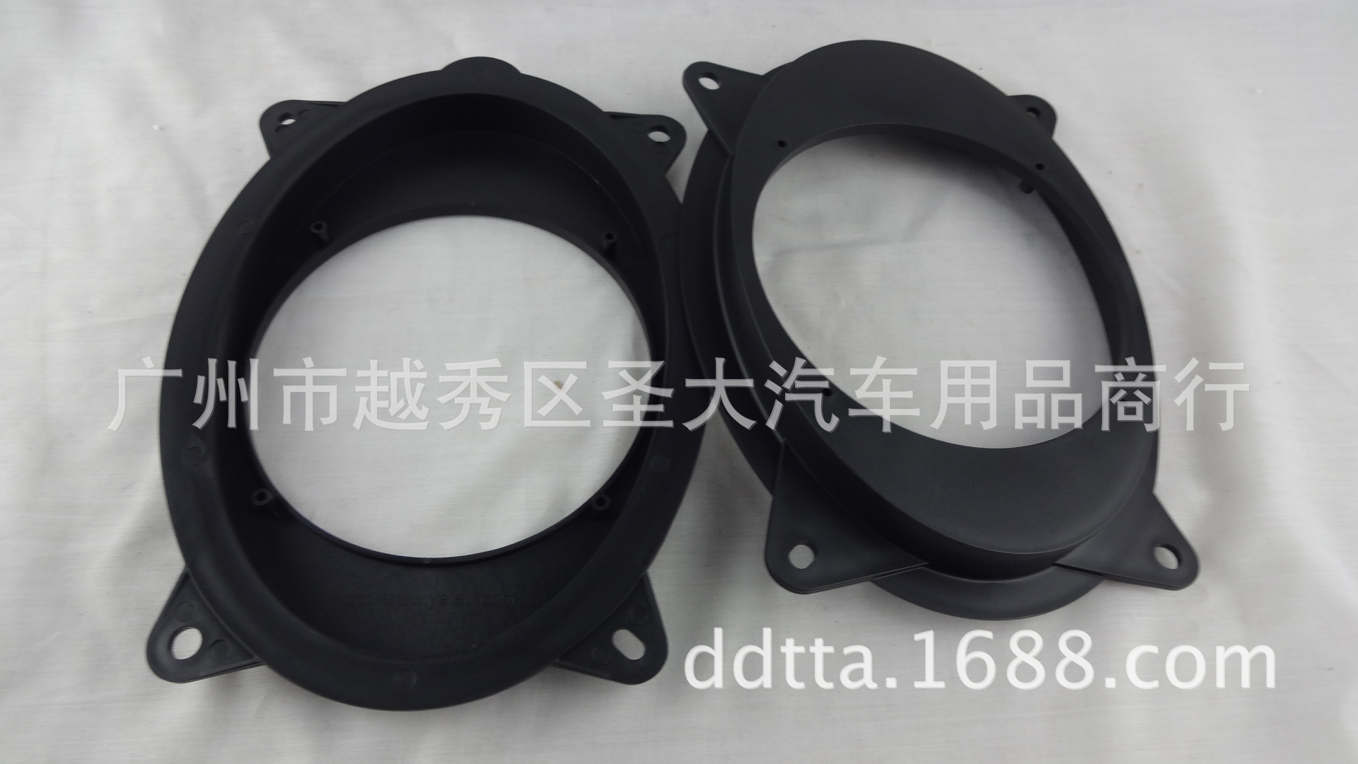 DSC04343