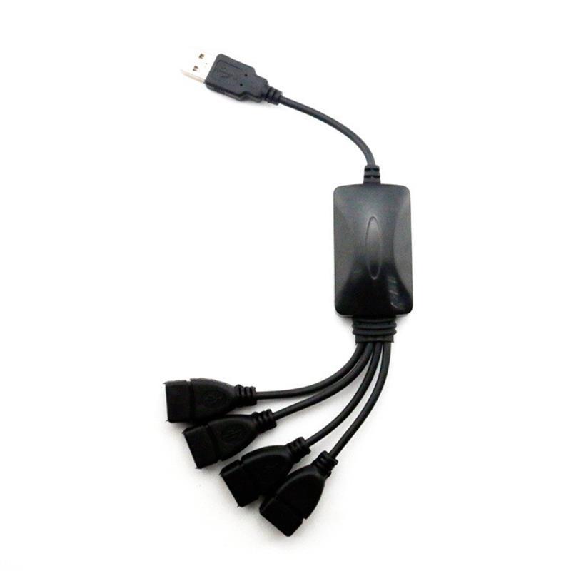 usb八1