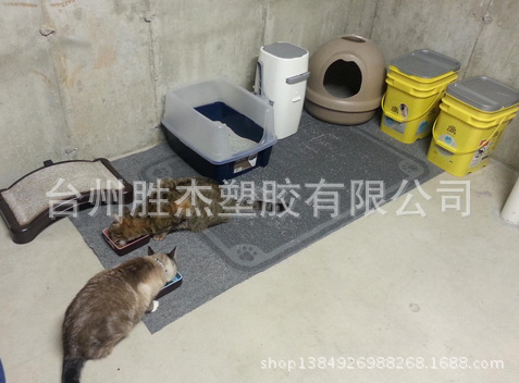 QQ截图20150529143817