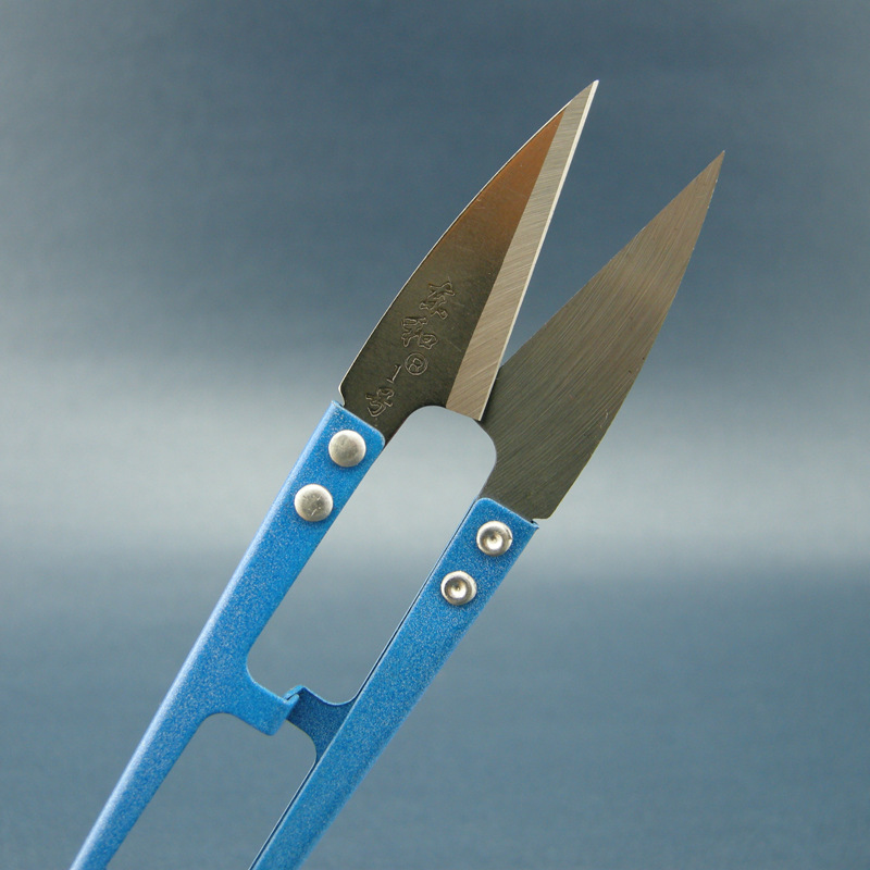 东合1号大纱剪1