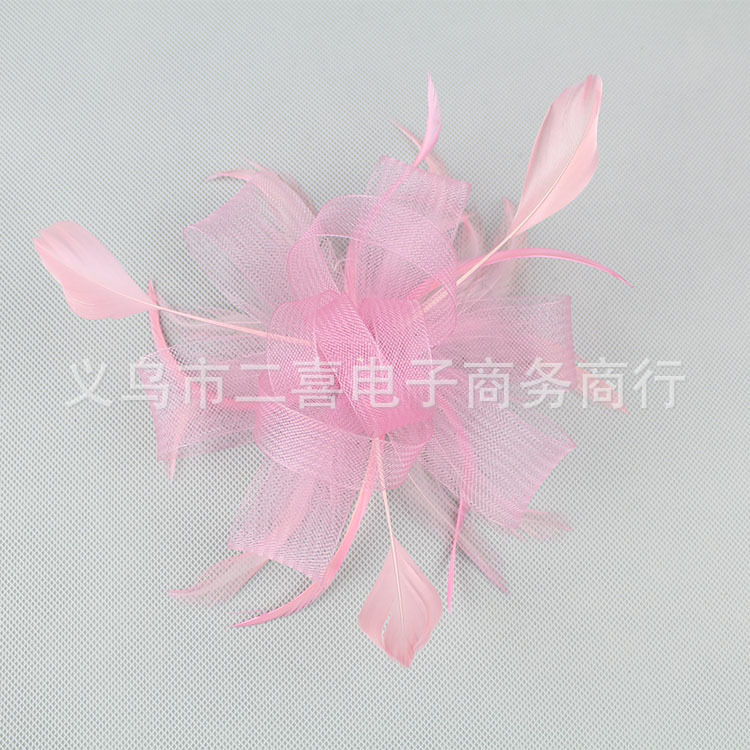 IMG_1640 拷贝
