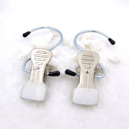 4号  53mm衣架夹子 (3)  450