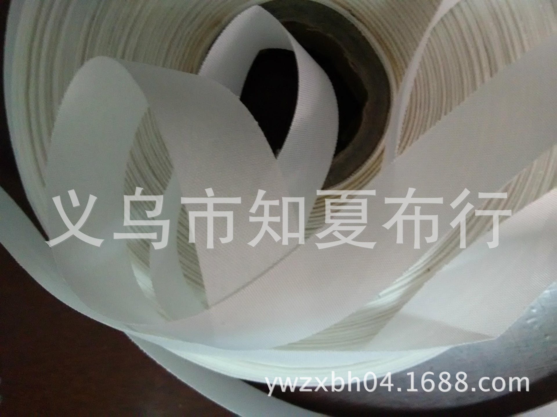 e448f9131d3d46c984553253964a04