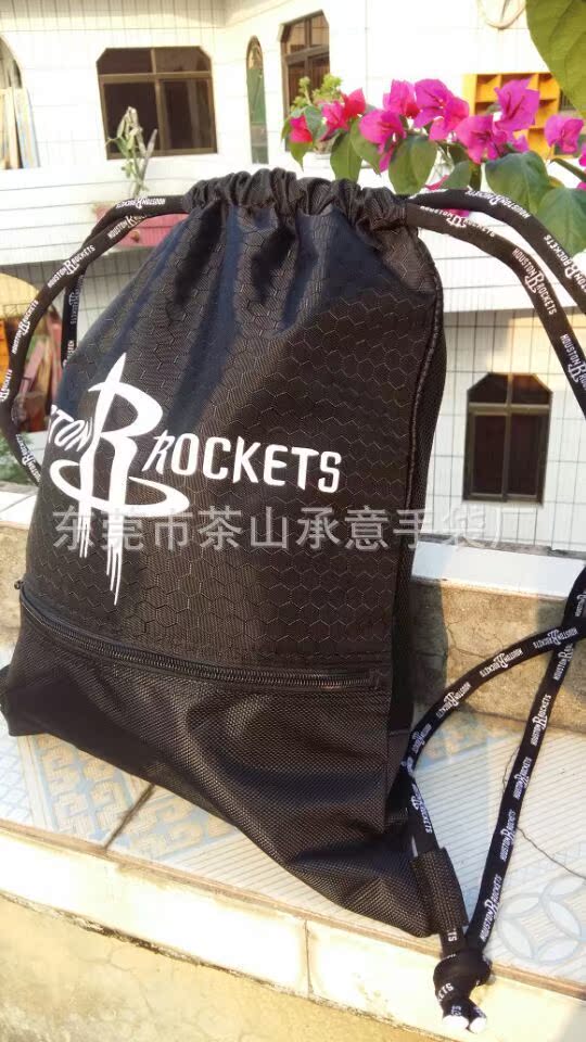 QQ图片20150928182918