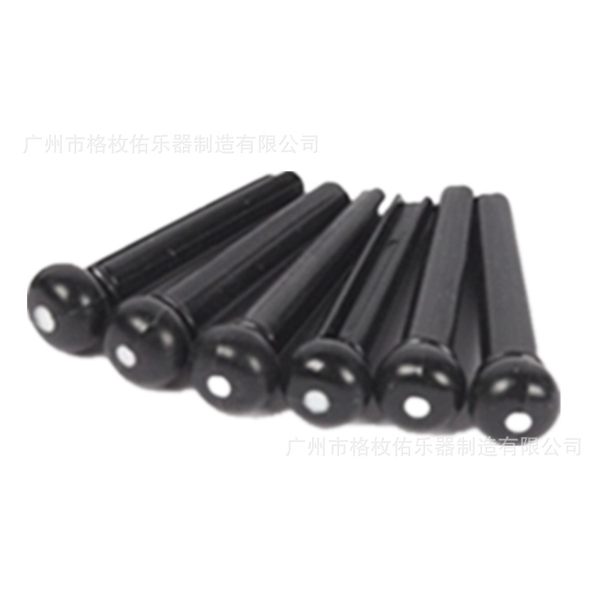 QQ图片20150310204025_副本