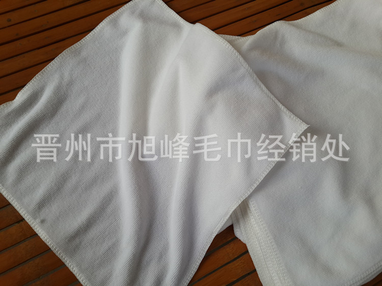 20150815_173635_副本