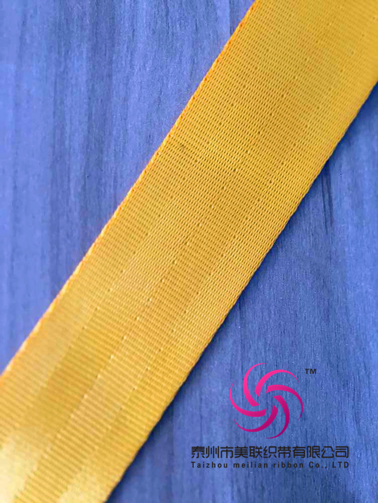 BFFA5089FE4D2E587987C24FA79C43