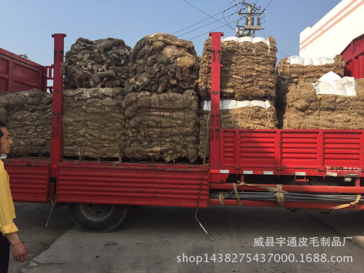 QQ图片20150825162317