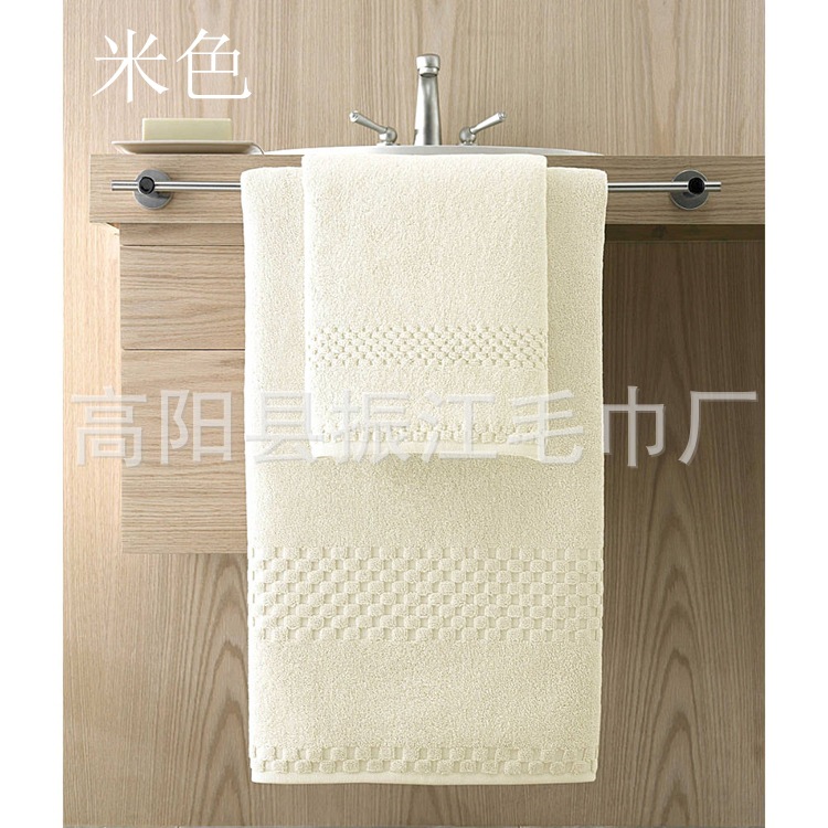 TB24ELxbXXXXXchXXXXXXXXXXXX-16