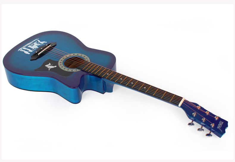 大众乐器厂102_38