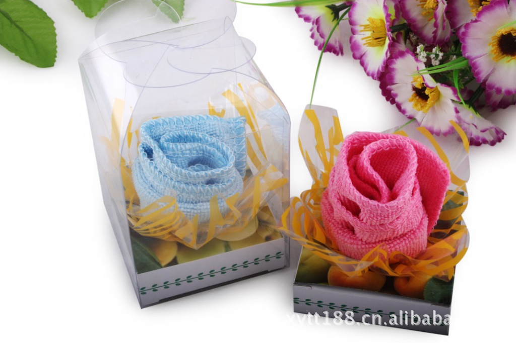 cdee4c8129a5677400ecabad5c99f7