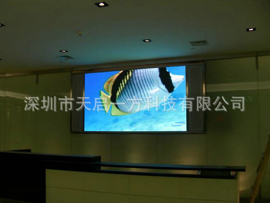 20090715095750852620