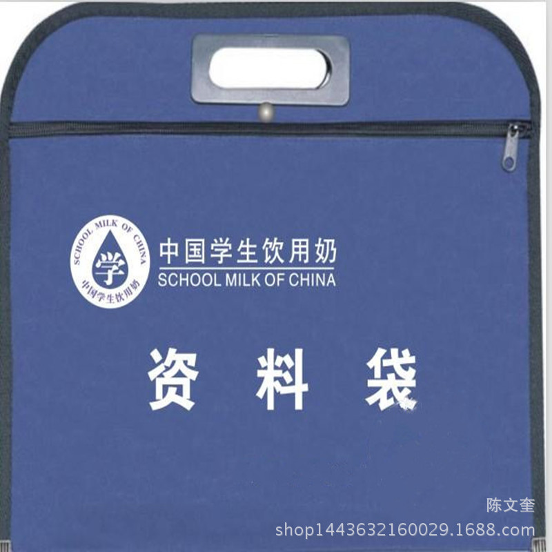 TB2TV5BcXXXXXbNXXXXXXXXXXXX_!!