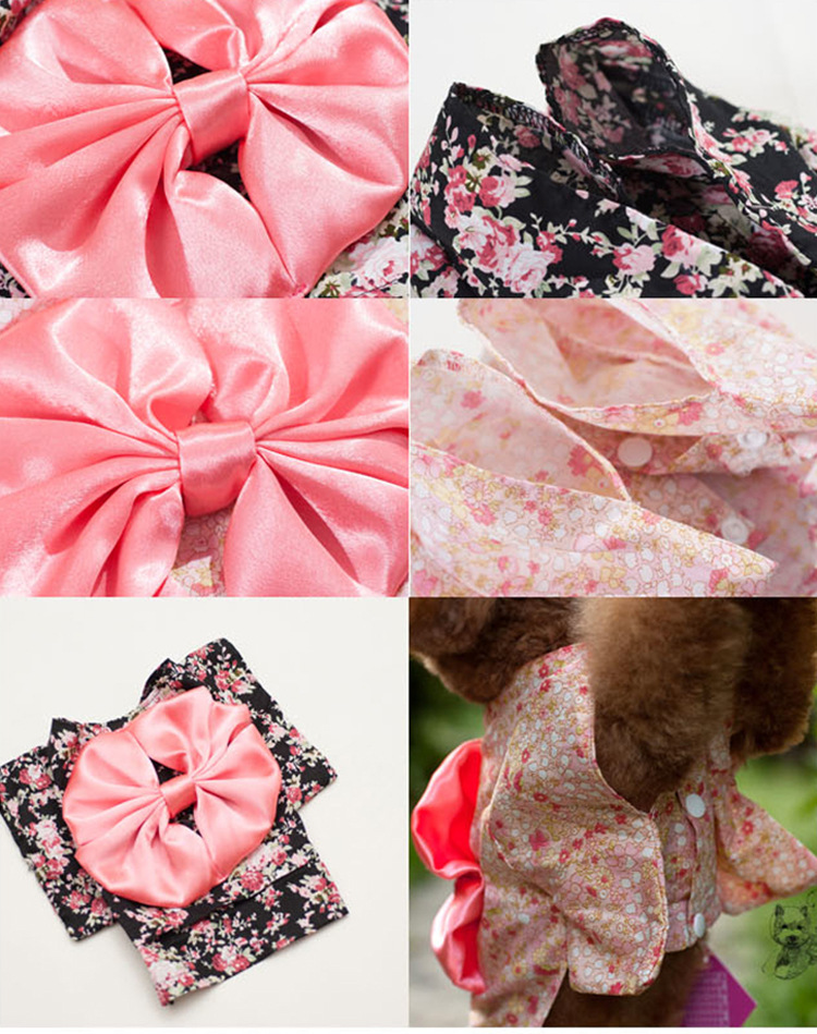 T2kbMuXHFaXXXXXXXX_!!170682337