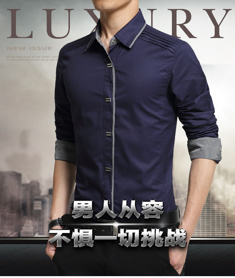 华豹-8823详情（开发版三）_01