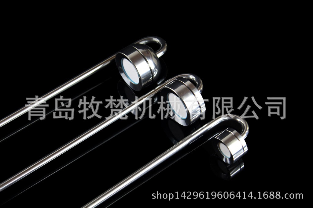 细化器002