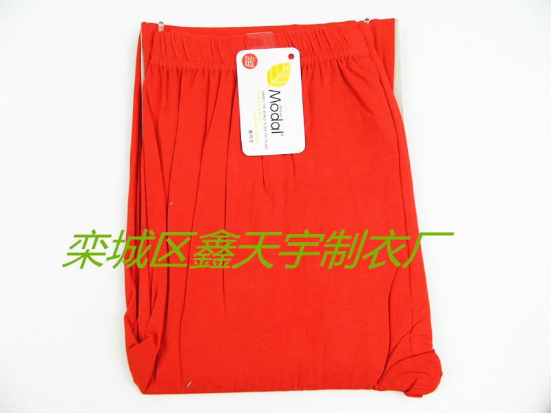 TB20aVgcXXXXXaMXXXXXXXXXXXX_!!