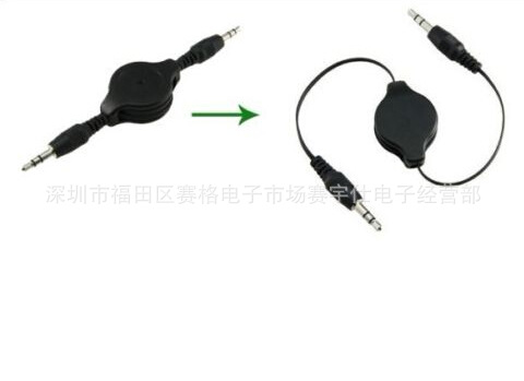 QQ截图20150419114418