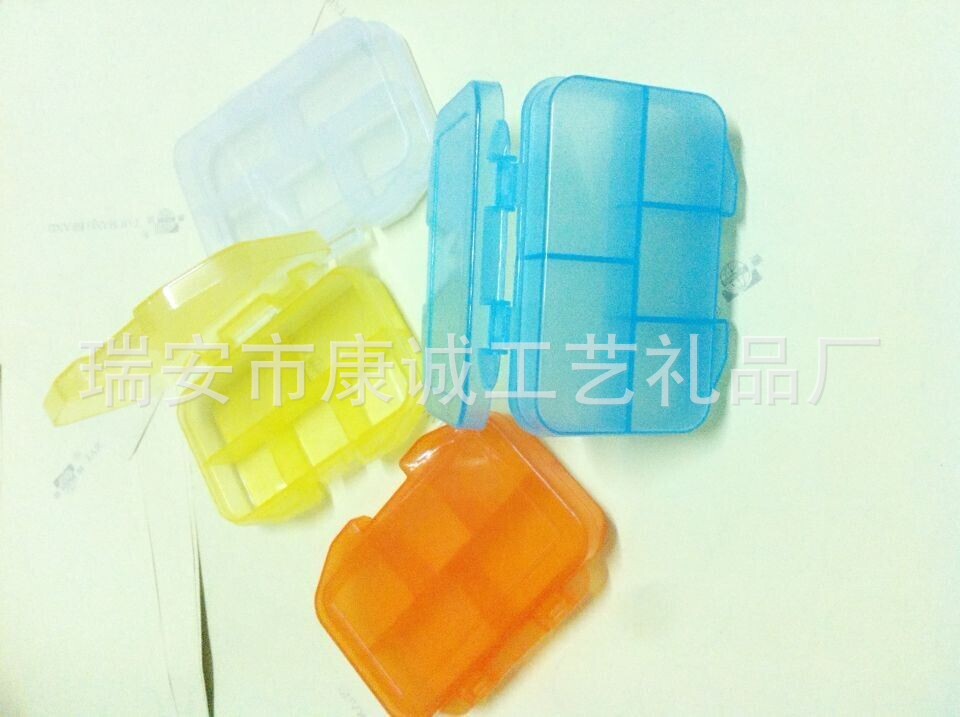QQ图片20141031131134