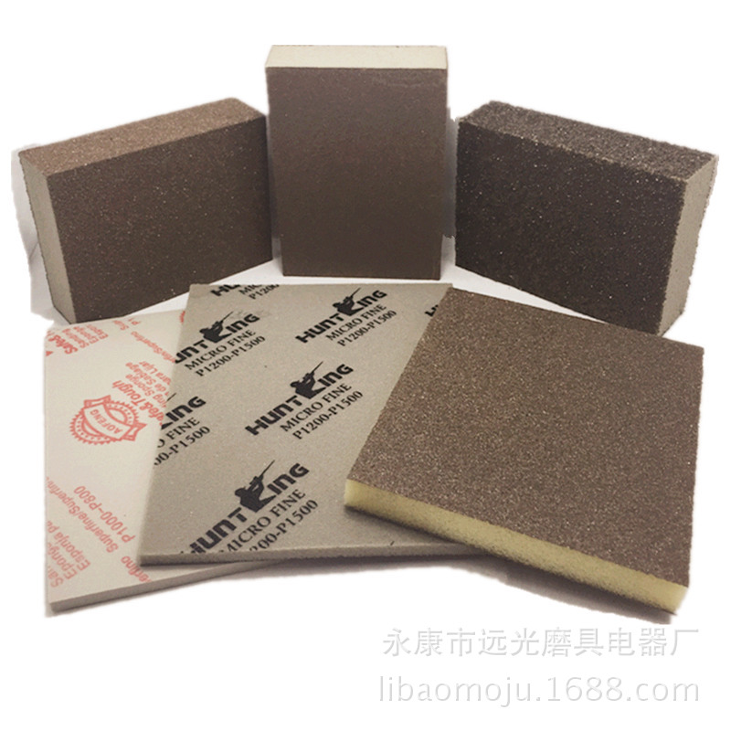 新建文件夹img_2634_副本