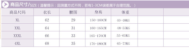 HTB1OsPsHXXXXXXfXpXXq6xXFXXXd_