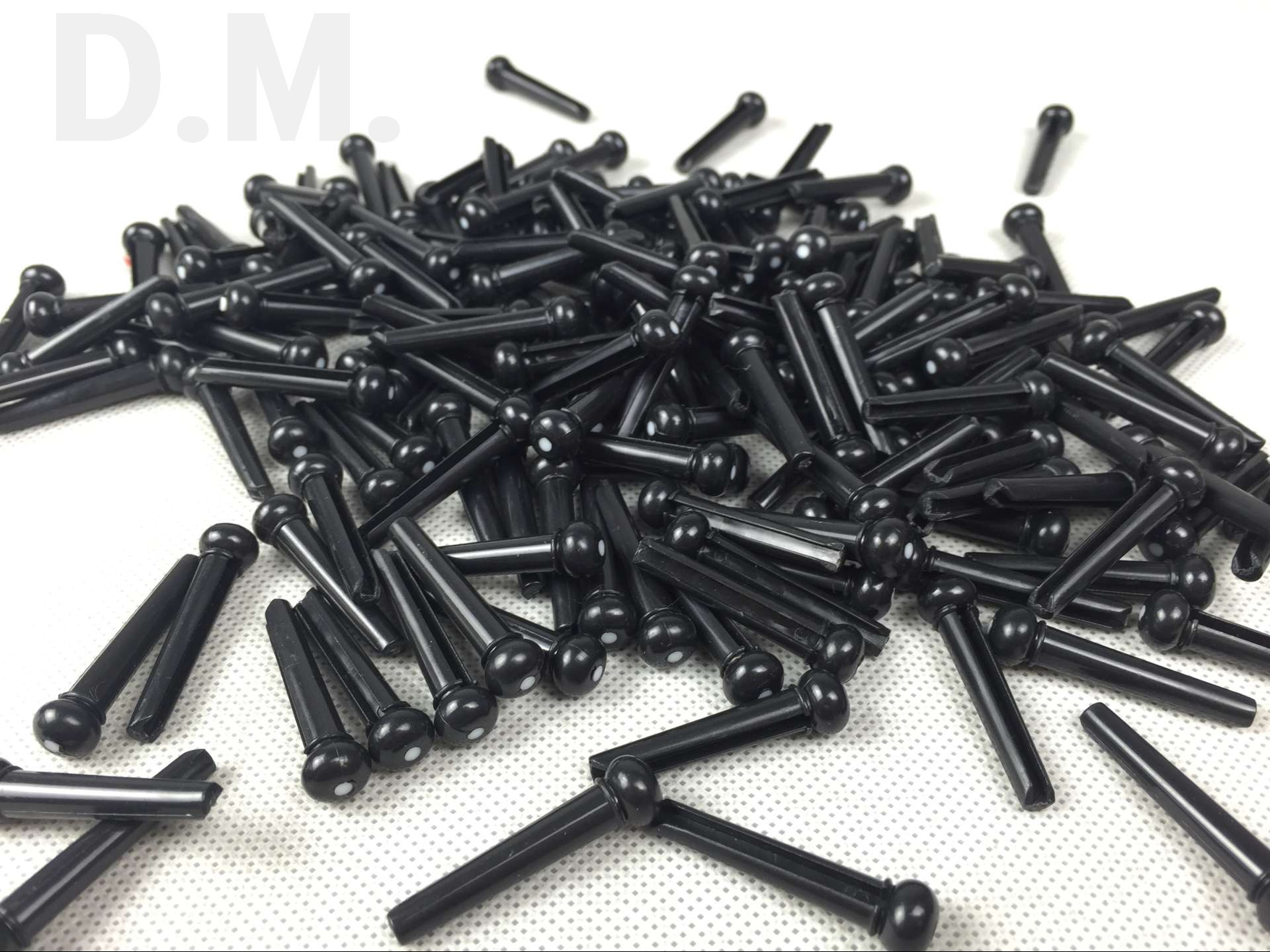 F1F9822EE2BAC2F528C3B7659D6DD1